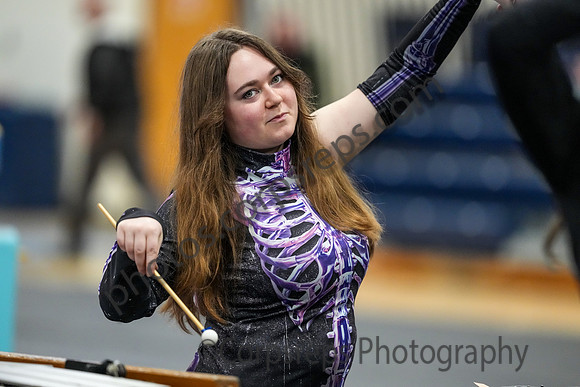 John C. Birdlebough Drumline_260307_Toms River-cm01583