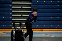 John P. Stevens Drumline_260307_Toms River-cm02623
