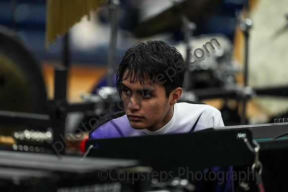 John P. Stevens Drumline_260307_Toms River-cm02625