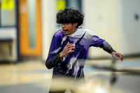 John P. Stevens Drumline_260307_Toms River-cm02622