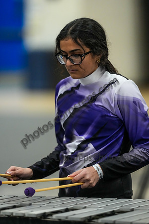 John P. Stevens Drumline_260307_Toms River-cm02627