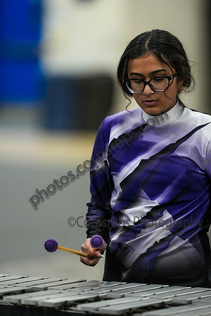 John P. Stevens Drumline_260307_Toms River-cm02628