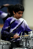 John P. Stevens Drumline_260307_Toms River-cm02626