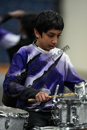 John P. Stevens Drumline_260307_Toms River-cm02626