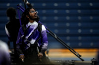 John P. Stevens Drumline_260307_Toms River-cm02630