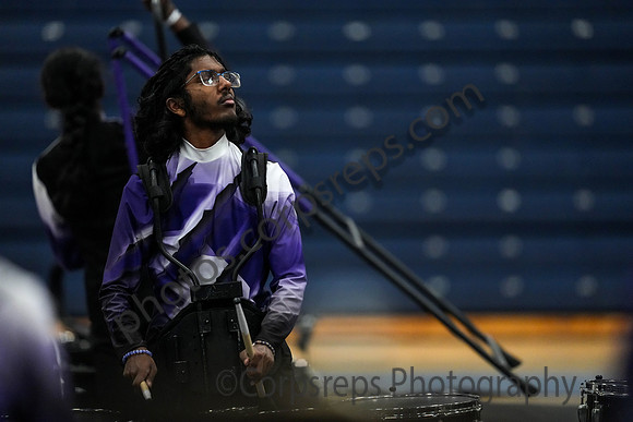 John P. Stevens Drumline_260307_Toms River-cm02630