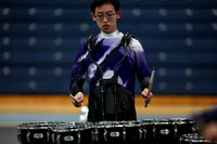 John P. Stevens Drumline_260307_Toms River-cm02631