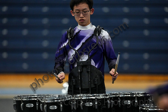 John P. Stevens Drumline_260307_Toms River-cm02631