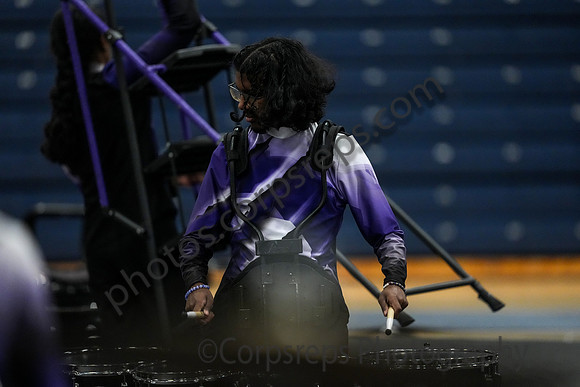 John P. Stevens Drumline_260307_Toms River-cm02629