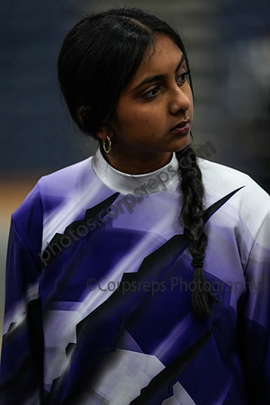 John P. Stevens Drumline_260307_Toms River-cm02636