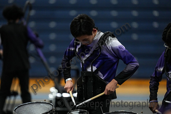John P. Stevens Drumline_260307_Toms River-cm02632