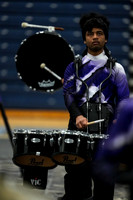 John P. Stevens Drumline_260307_Toms River-cm02638