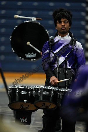 John P. Stevens Drumline_260307_Toms River-cm02638