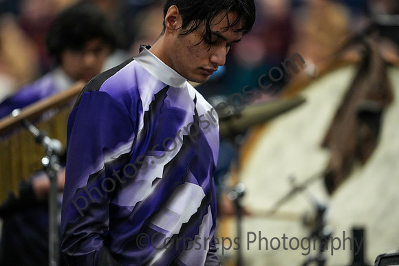 John P. Stevens Drumline_260307_Toms River-cm02634