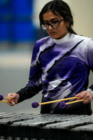John P. Stevens Drumline_260307_Toms River-cm02635