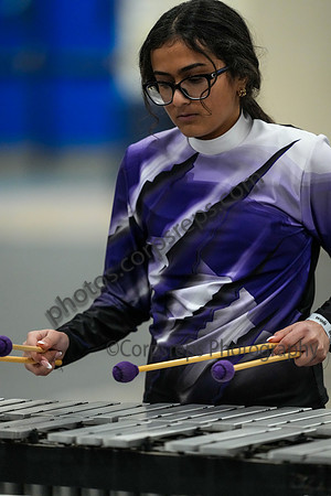 John P. Stevens Drumline_260307_Toms River-cm02635