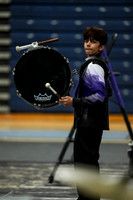 John P. Stevens Drumline_260307_Toms River-cm02639