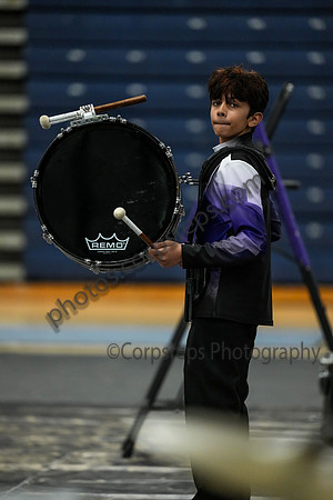 John P. Stevens Drumline_260307_Toms River-cm02639