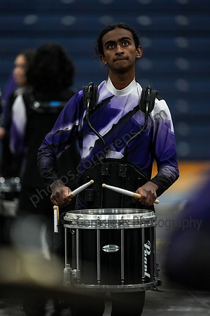 John P. Stevens Drumline_260307_Toms River-cm02637