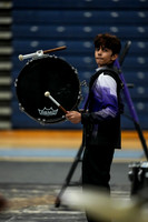 John P. Stevens Drumline_260307_Toms River-cm02640