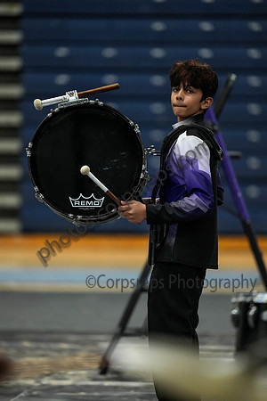 John P. Stevens Drumline_260307_Toms River-cm02640