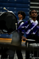 John P. Stevens Drumline_260307_Toms River-cm02642