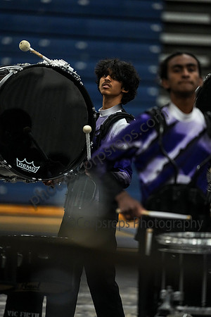 John P. Stevens Drumline_260307_Toms River-cm02642