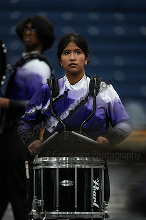 John P. Stevens Drumline_260307_Toms River-cm02644