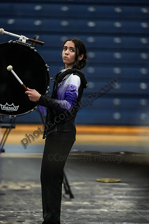 John P. Stevens Drumline_260307_Toms River-cm02641