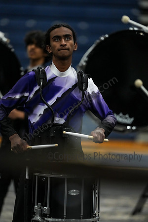 John P. Stevens Drumline_260307_Toms River-cm02643