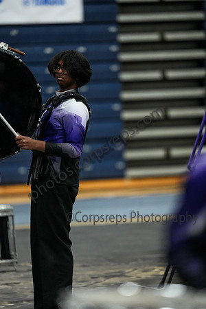 John P. Stevens Drumline_260307_Toms River-cm02647