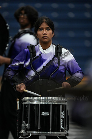 John P. Stevens Drumline_260307_Toms River-cm02645