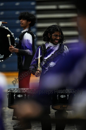 John P. Stevens Drumline_260307_Toms River-cm02648