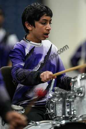 John P. Stevens Drumline_260307_Toms River-cm02650