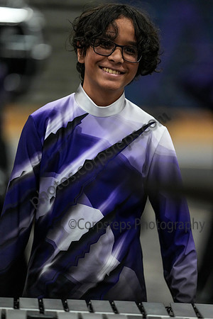 John P. Stevens Drumline_260307_Toms River-cm02651