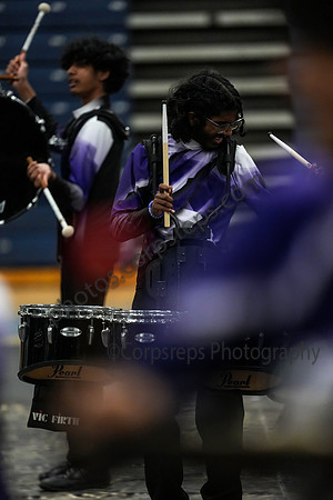 John P. Stevens Drumline_260307_Toms River-cm02649