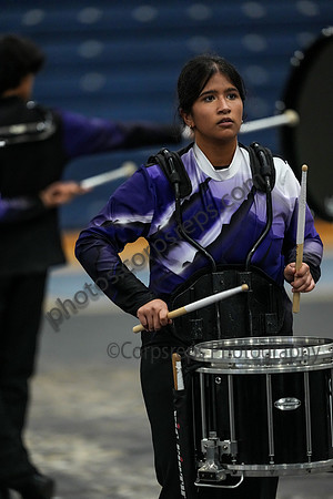 John P. Stevens Drumline_260307_Toms River-cm02652