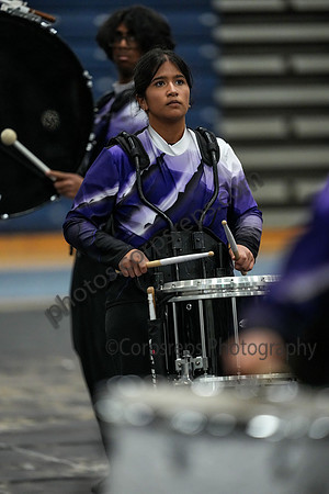 John P. Stevens Drumline_260307_Toms River-cm02646