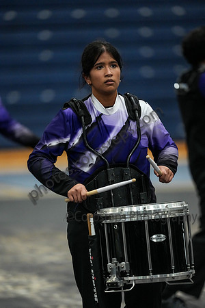 John P. Stevens Drumline_260307_Toms River-cm02654