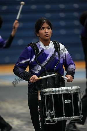 John P. Stevens Drumline_260307_Toms River-cm02653