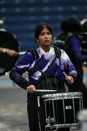 John P. Stevens Drumline_260307_Toms River-cm02656