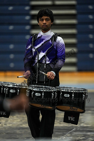 John P. Stevens Drumline_260307_Toms River-cm02657
