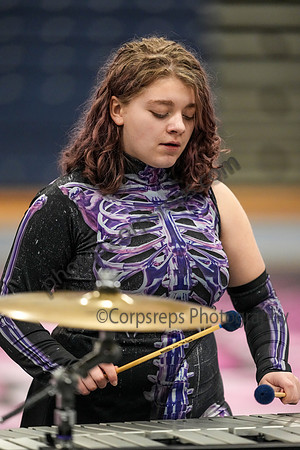 John C. Birdlebough Drumline_260307_Toms River-cm01547