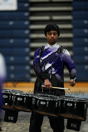 John P. Stevens Drumline_260307_Toms River-cm02659