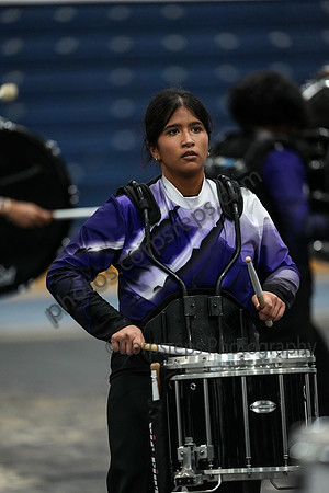 John P. Stevens Drumline_260307_Toms River-cm02655