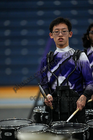 John P. Stevens Drumline_260307_Toms River-cm02661