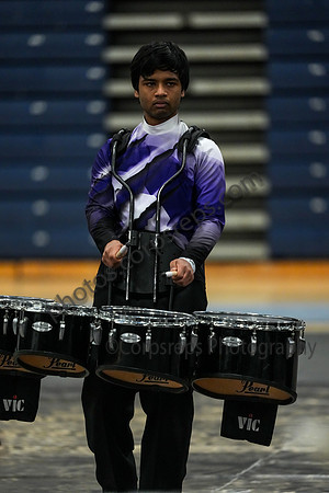 John P. Stevens Drumline_260307_Toms River-cm02658
