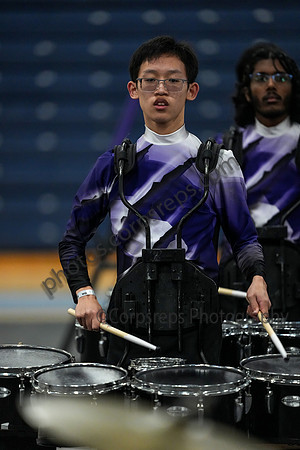 John P. Stevens Drumline_260307_Toms River-cm02660