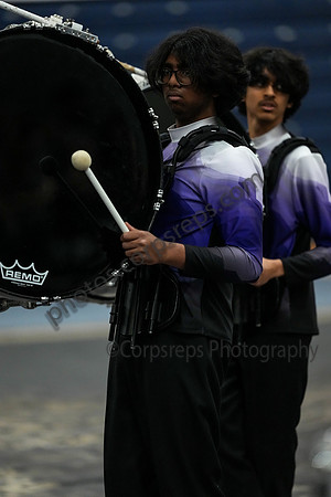 John P. Stevens Drumline_260307_Toms River-cm02662