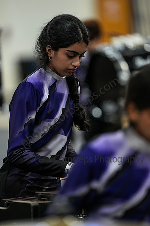 John P. Stevens Drumline_260307_Toms River-cm02664